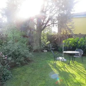 Il Sughero Cerro Lago Maggiore