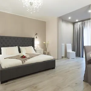 Residenza Conca La Rogolo