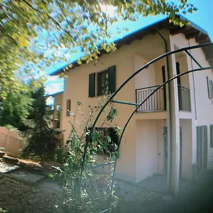 Garden Hill Broni